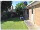 2 Egan Court, Koo Wee Rup VIC 3981