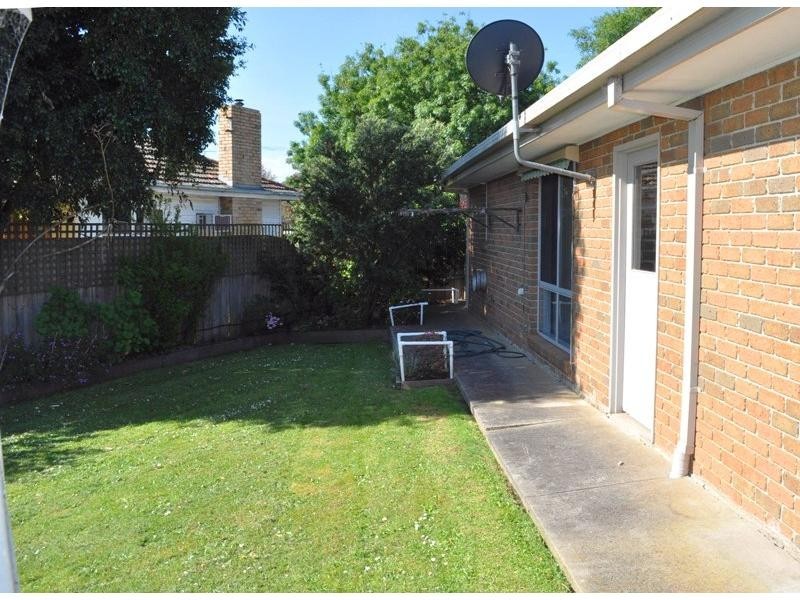 2 Egan Court, Koo Wee Rup VIC 3981