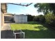 2 Egan Court, Koo Wee Rup VIC 3981