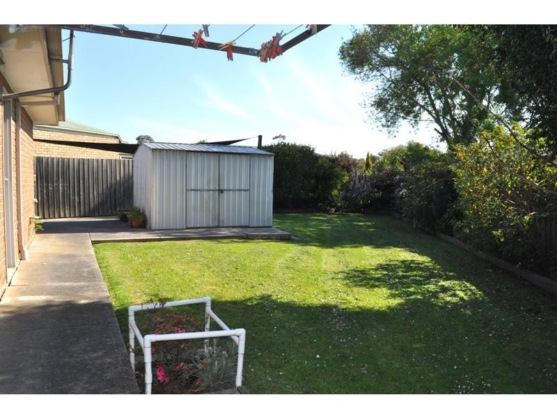 2 Egan Court, Koo Wee Rup VIC 3981