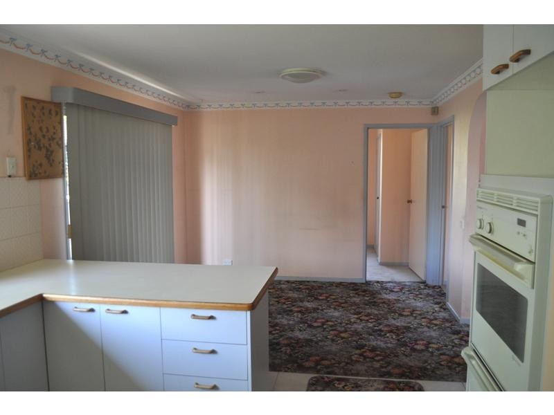 2 Egan Court, Koo Wee Rup VIC 3981