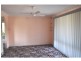 2 Egan Court, Koo Wee Rup VIC 3981