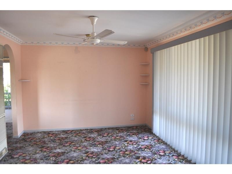 2 Egan Court, Koo Wee Rup VIC 3981