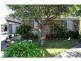 2 Egan Court, Koo Wee Rup VIC 3981