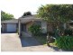 2 Egan Court, Koo Wee Rup VIC 3981