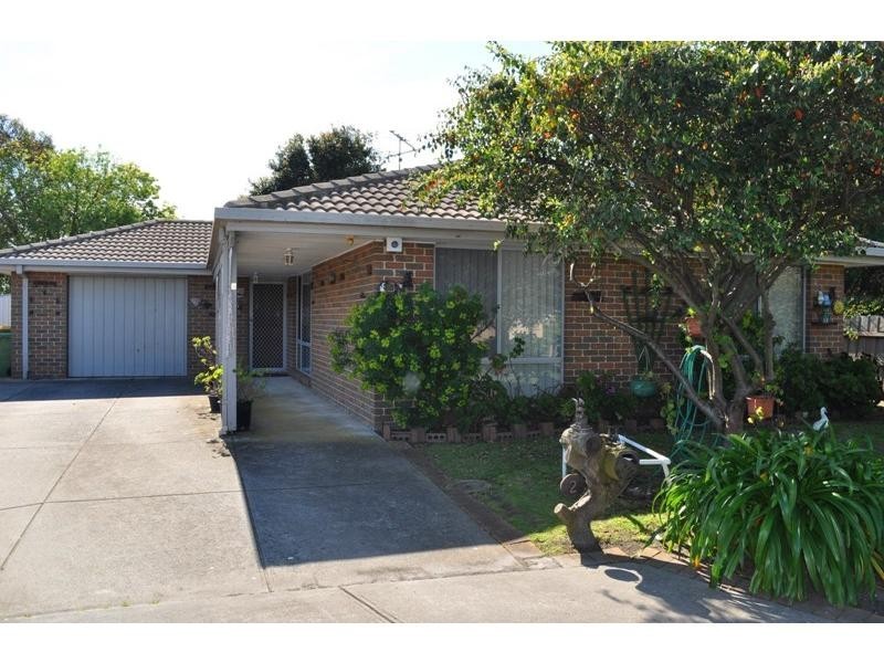 2 Egan Court, Koo Wee Rup VIC 3981