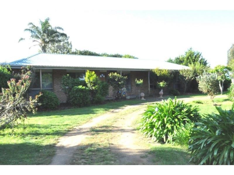 65 Daleys Road, Koo Wee Rup VIC 3981