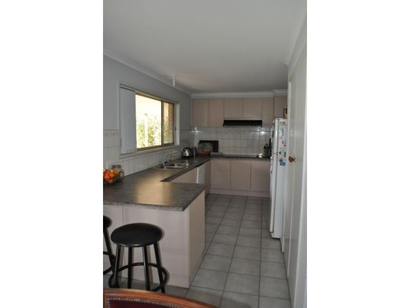 65 Daleys Road, Koo Wee Rup VIC 3981