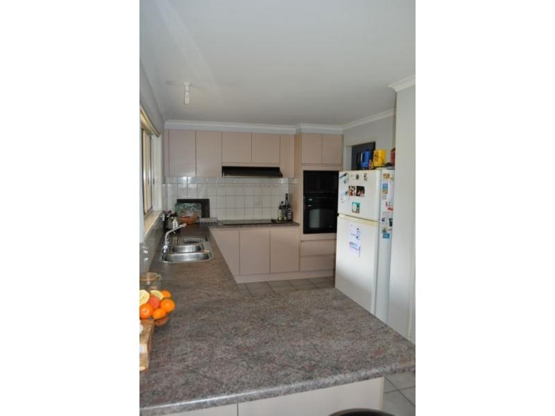 65 Daleys Road, Koo Wee Rup VIC 3981