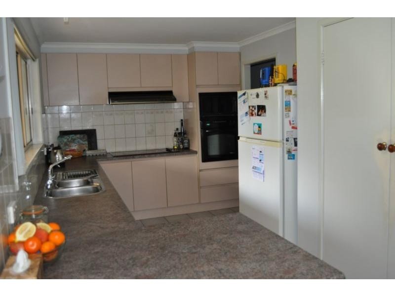 65 Daleys Road, Koo Wee Rup VIC 3981