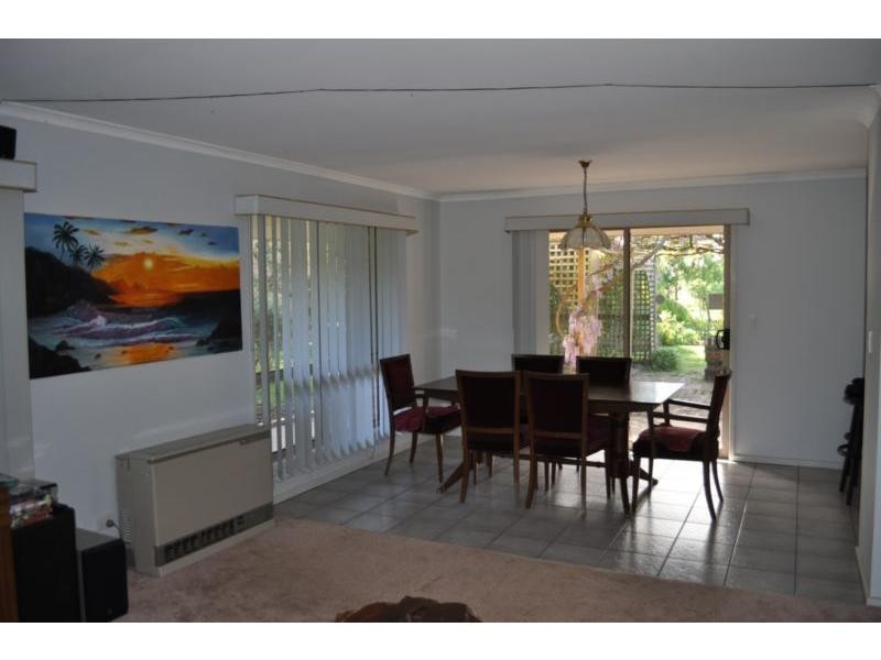 65 Daleys Road, Koo Wee Rup VIC 3981