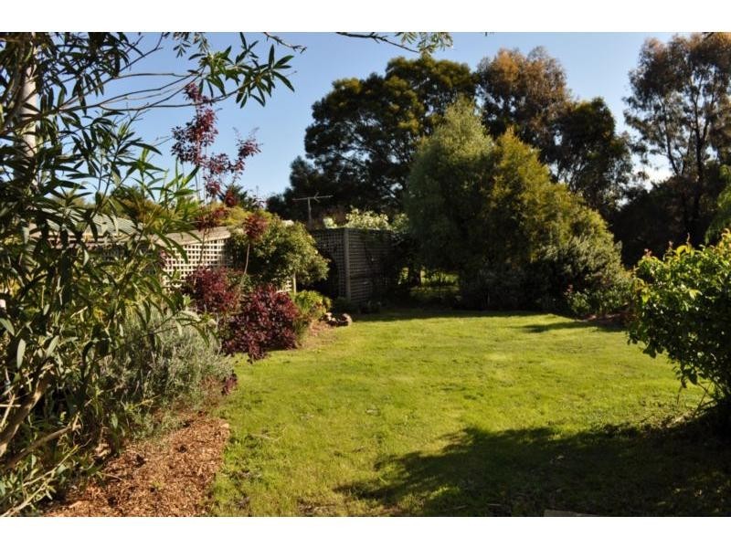 65 Daleys Road, Koo Wee Rup VIC 3981