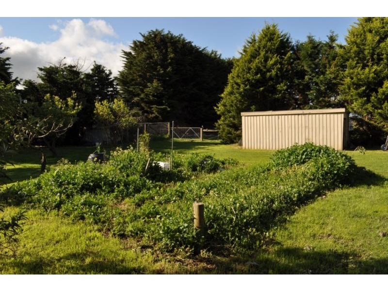 65 Daleys Road, Koo Wee Rup VIC 3981