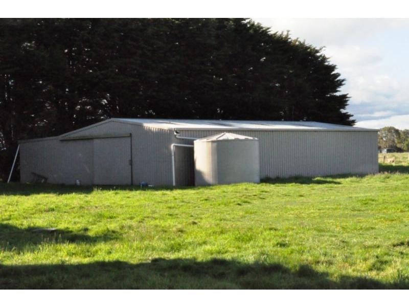 65 Daleys Road, Koo Wee Rup VIC 3981