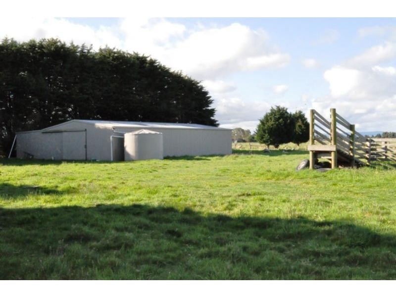 65 Daleys Road, Koo Wee Rup VIC 3981