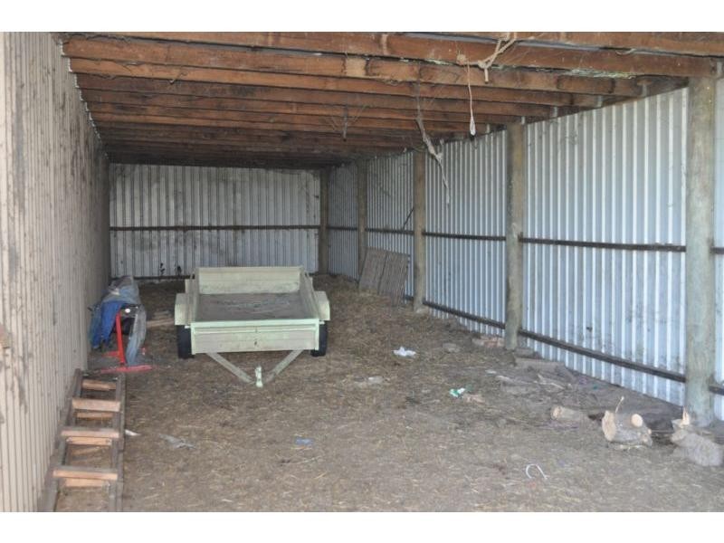 65 Daleys Road, Koo Wee Rup VIC 3981