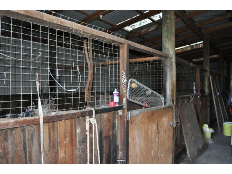 65 Daleys Road, Koo Wee Rup VIC 3981