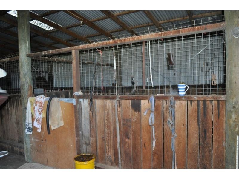 65 Daleys Road, Koo Wee Rup VIC 3981