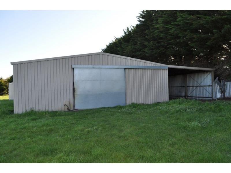 65 Daleys Road, Koo Wee Rup VIC 3981