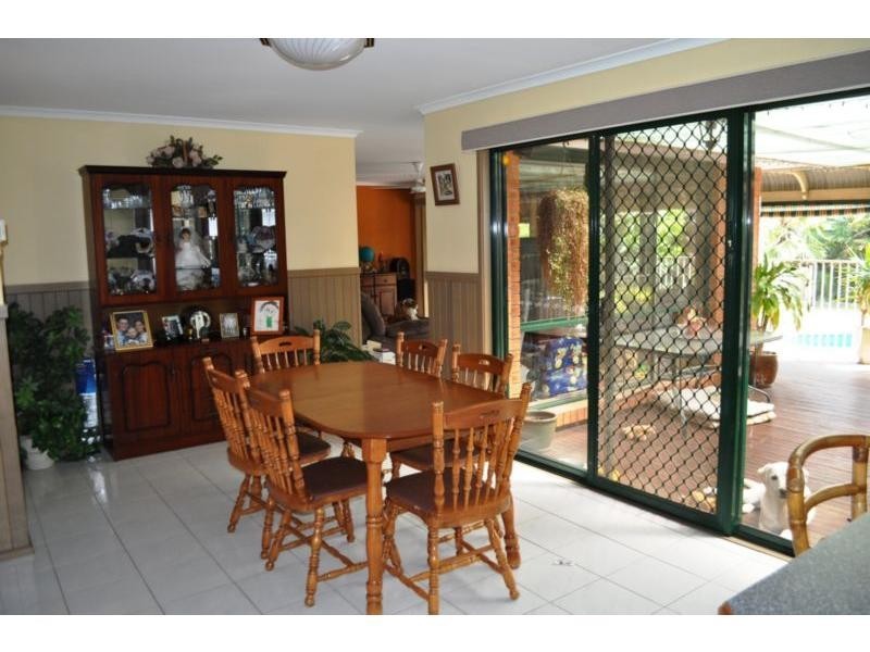 5 Ti Tree Court, Koo Wee Rup VIC 3981