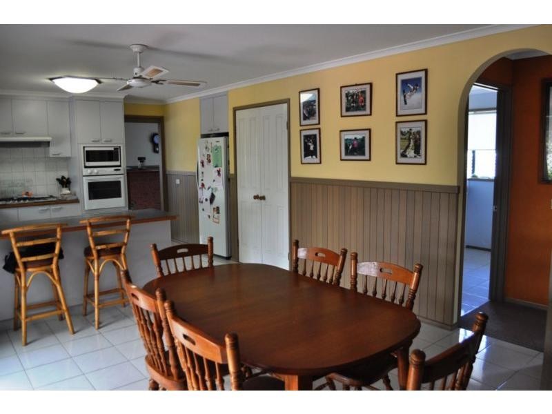 5 Ti Tree Court, Koo Wee Rup VIC 3981