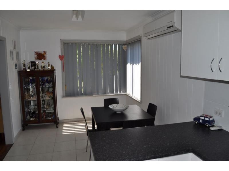 8 Mickle Street, Koo Wee Rup VIC 3981