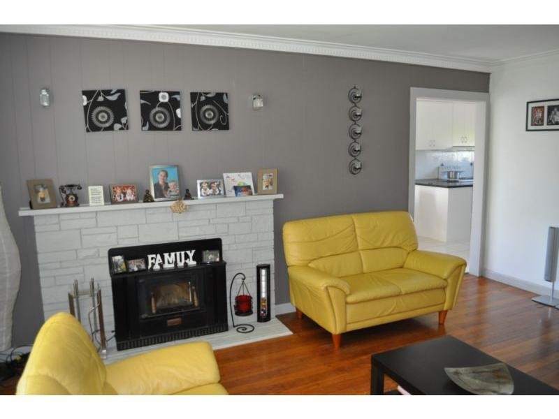 8 Mickle Street, Koo Wee Rup VIC 3981