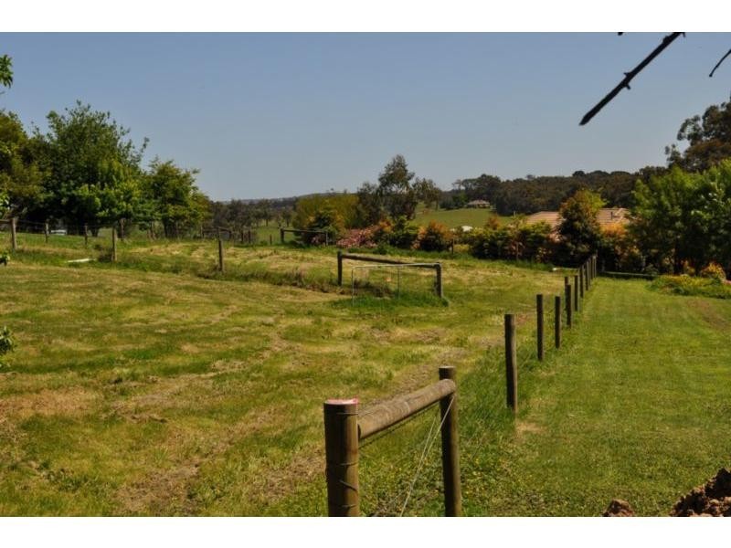 L3 Henrys Road, Nyora VIC 3987