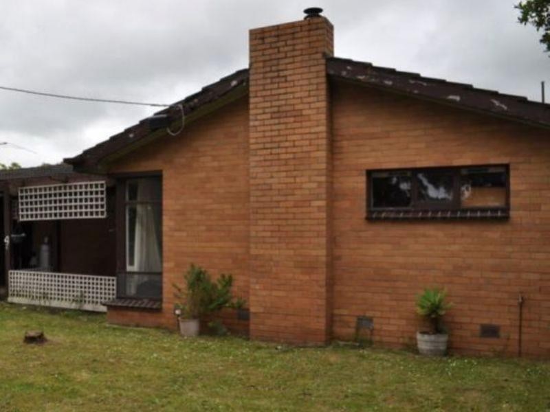 2-4 Salisbury Street, Lang Lang VIC 3984