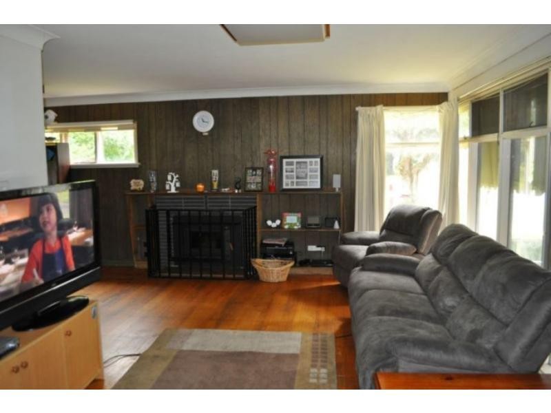 2-4 Salisbury Street, Lang Lang VIC 3984