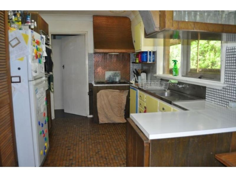 2-4 Salisbury Street, Lang Lang VIC 3984