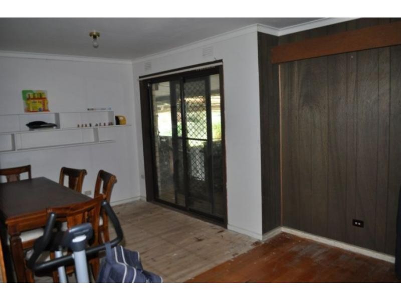 2-4 Salisbury Street, Lang Lang VIC 3984