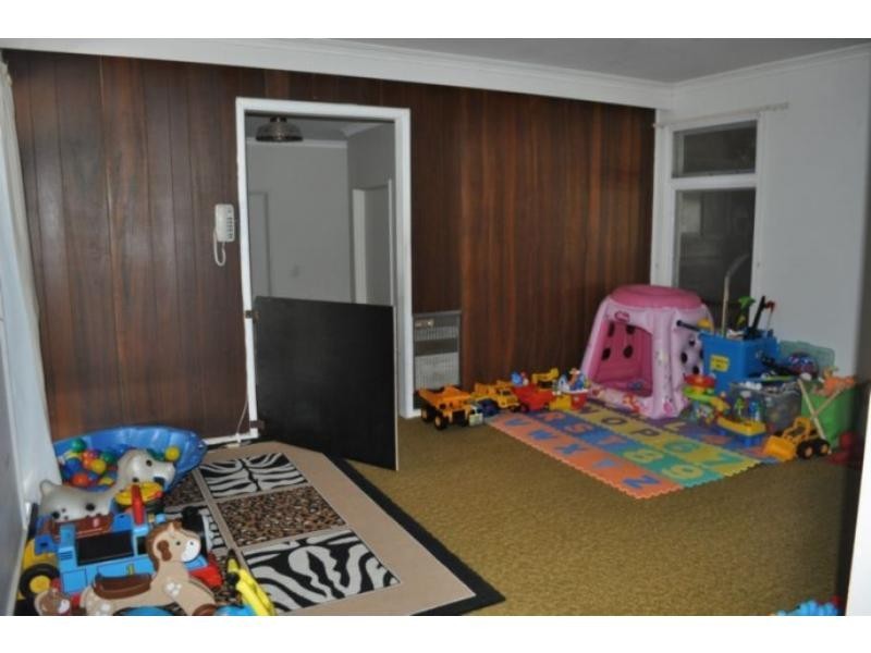 2-4 Salisbury Street, Lang Lang VIC 3984