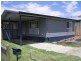 16 Bass Horizon Promenade, Coronet Bay VIC 3984