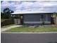 16 Bass Horizon Promenade, Coronet Bay VIC 3984