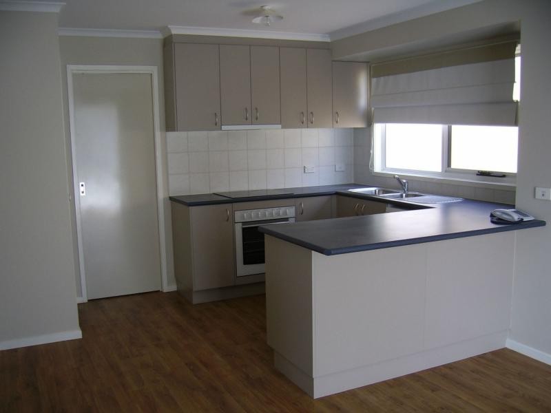 16 Bass Horizon Promenade, Coronet Bay VIC 3984