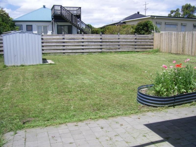 16 Bass Horizon Promenade, Coronet Bay VIC 3984