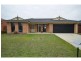 7 Barnes Way, Koo Wee Rup VIC 3981