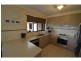 7 Barnes Way, Koo Wee Rup VIC 3981