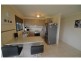 7 Barnes Way, Koo Wee Rup VIC 3981