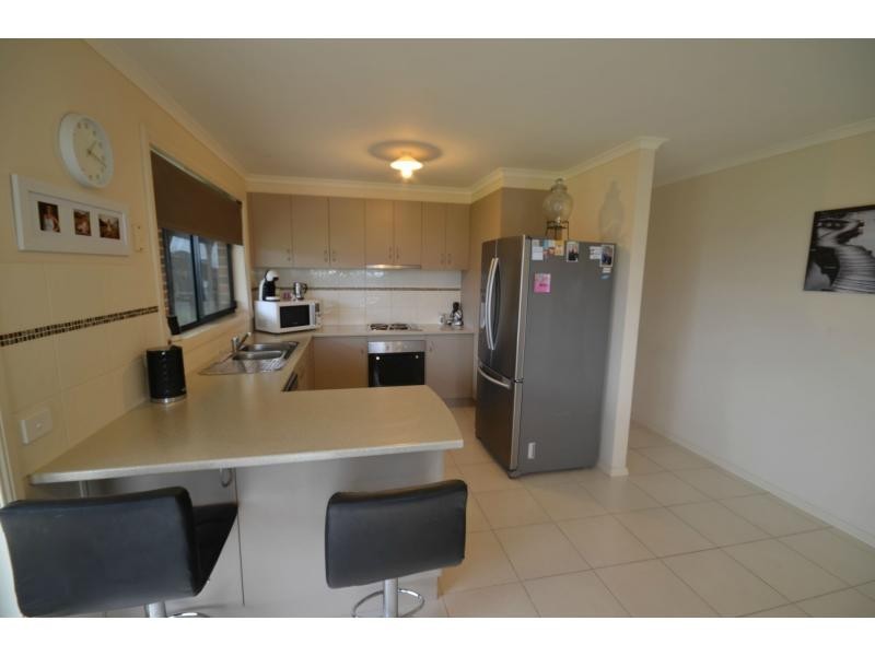 7 Barnes Way, Koo Wee Rup VIC 3981