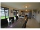 7 Barnes Way, Koo Wee Rup VIC 3981