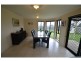 7 Barnes Way, Koo Wee Rup VIC 3981