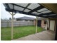7 Barnes Way, Koo Wee Rup VIC 3981