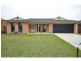 7 Barnes Way, Koo Wee Rup VIC 3981