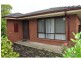 Unit 2/5 Gardner Street, Koo Wee Rup VIC 3981