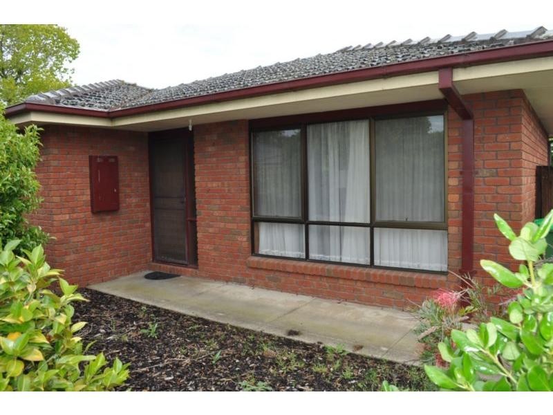 Unit 2/5 Gardner Street, Koo Wee Rup VIC 3981