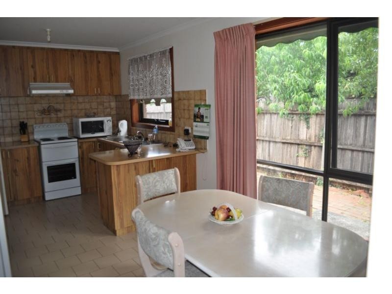 Unit 2/5 Gardner Street, Koo Wee Rup VIC 3981
