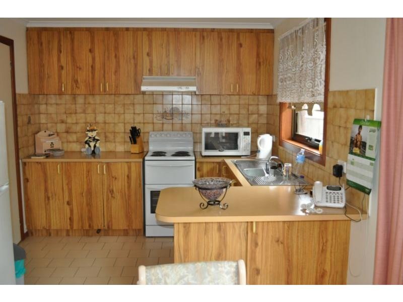 Unit 2/5 Gardner Street, Koo Wee Rup VIC 3981