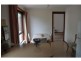 Unit 2/5 Gardner Street, Koo Wee Rup VIC 3981